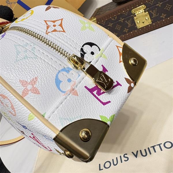 2026124175520134 130